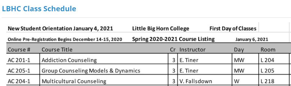 Little Big Horn College The Mountains Are The Heart Of The Crow The Rivers Are The Blood Of The Crow And The College Is The Mind Of The Crow